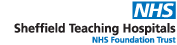 NHS Sheffield